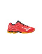 Mizuno Pantofi Wave Voltage