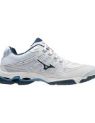 Mizuno Pantofi Wave Voltage