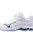 Mizuno Pantofi Wave Voltage 2