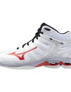 Mizuno Pantofi Wave Voltage 2
