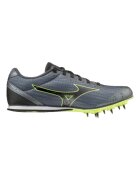 Mizuno Pantofi X First