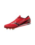 Mizuno Pantofi X First 2