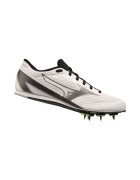Mizuno Pantofi X First 2