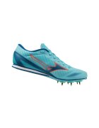 Mizuno Pantofi X First 2