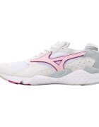 Mizuno Pantofi X Lamjc Mondo Control