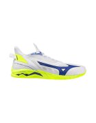 Mizuno Pantofi X1GA235039