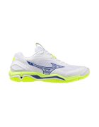 Mizuno Pantofi X1GA243039