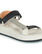 Mjus Pantofi ACIGHE