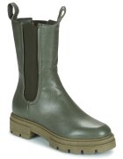 Mjus Pantofi BEATRIX CHELS