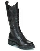 Mjus Pantofi BEATRIX HIGH