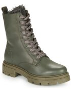 Mjus Pantofi BEATRIX LACE