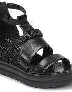 Mjus Pantofi BELLANERA