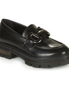 Mjus Pantofi BET MOC