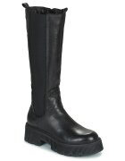 Mjus Pantofi BOMBA HIGH