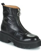 Mjus Pantofi BOMBA LOW