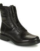 Mjus Pantofi CAFE TRI