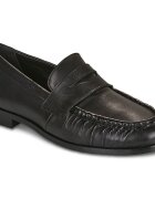 Mjus Pantofi CAPRI