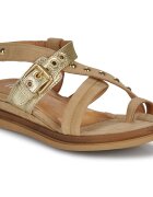 Mjus Pantofi CORFU BRIDE