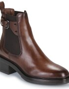 Mjus Pantofi CORTINELLA CHELS