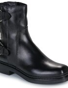 Mjus Pantofi DEKSTER