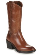 Mjus Pantofi DENVER HIGH