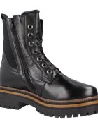 Mjus Pantofi Derek
