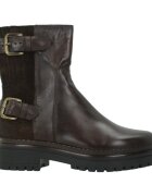 Mjus Pantofi Derek