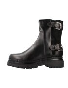 Mjus Pantofi Derek