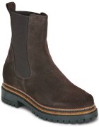 Mjus Pantofi DEREK CHELSEA