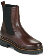 Mjus Pantofi DEREK CHELSEA