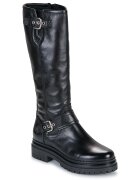 Mjus Pantofi DEREK HIGH
