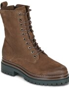 Mjus Pantofi DEREK LACE