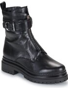 Mjus Pantofi DEREK ZIP