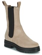 Mjus Pantofi DOBLE CHELS