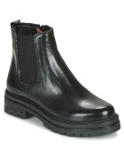 Mjus Pantofi DOBLE CHELS
