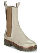 Mjus Pantofi DOBLE CHELS