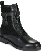 Mjus Pantofi FABIA BUCKLE