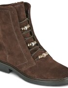 Mjus Pantofi FABIA JEWEL