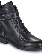 Mjus Pantofi FABIA STUD