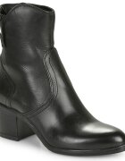 Mjus Pantofi FASSE ZIP