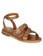 Mjus Pantofi GRAM