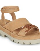 Mjus Pantofi JUPITER