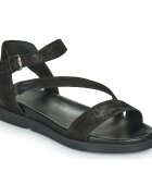 Mjus Pantofi KETTA