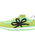 Mjus Pantofi L14102