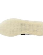 Mjus Pantofi L14103