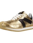 Mjus Pantofi L14103