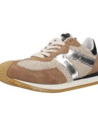 Mjus Pantofi L14115