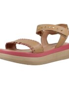 Mjus Pantofi L17010