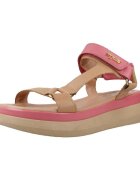 Mjus Pantofi L17011