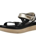 Mjus Pantofi L17011